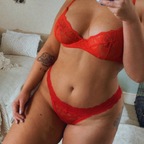 Samberose💋 avatar