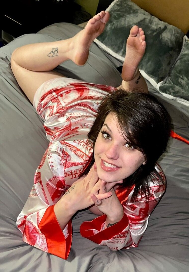 QueenSambie banner image