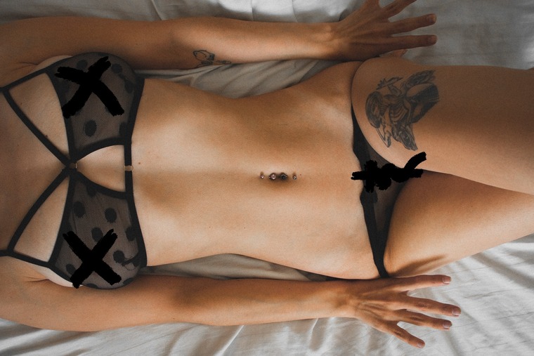 Sambunny FREE cover image