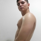 Sam avatar