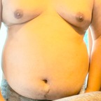 Sam Chub avatar