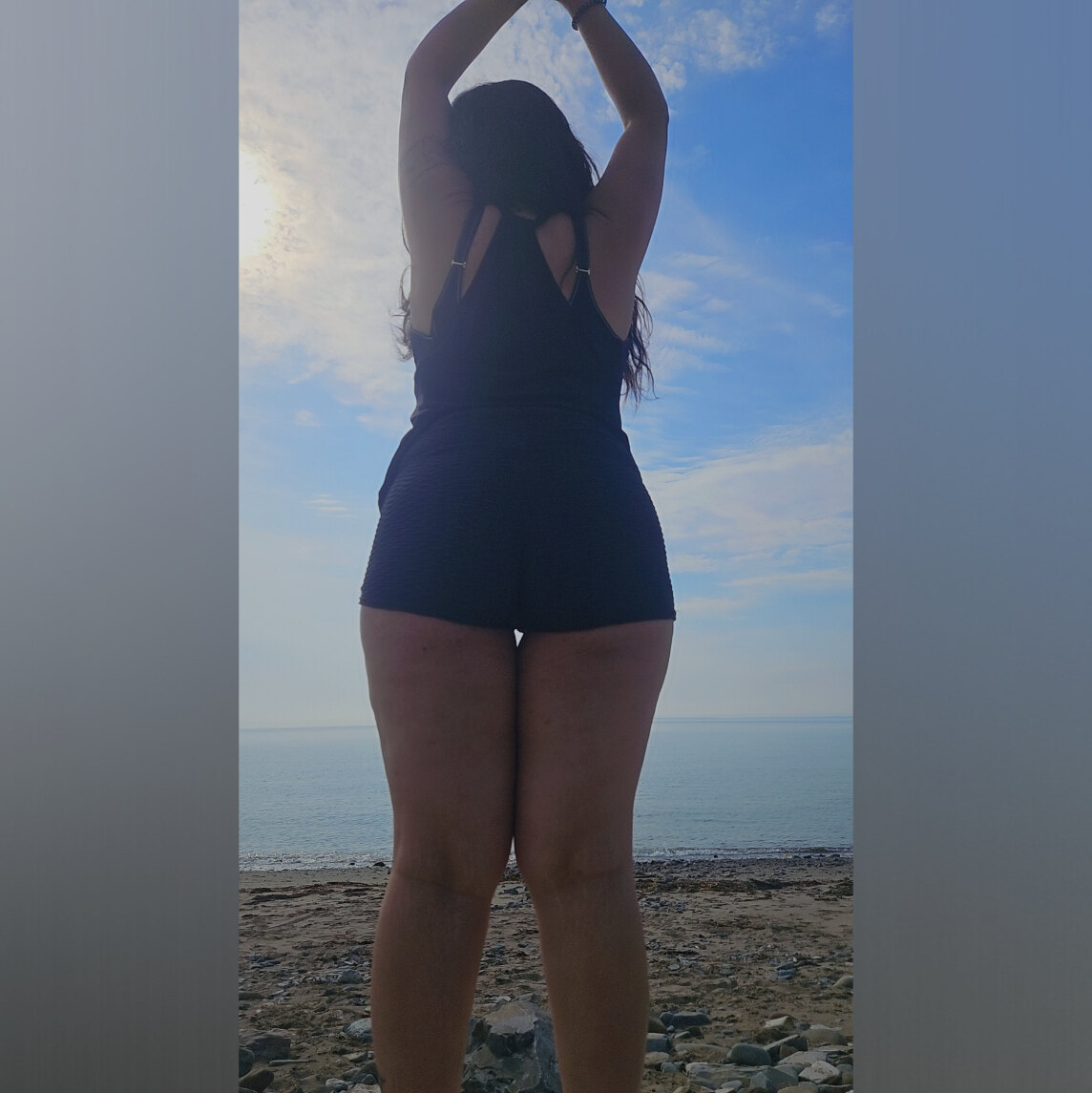 ππ₯ GGG Sammie & Jrock π₯π banner image