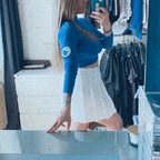 Sam avatar