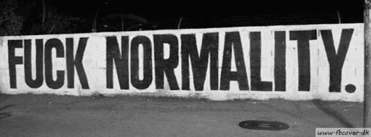 Sam banner image