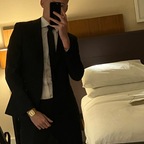 Sam Croft avatar