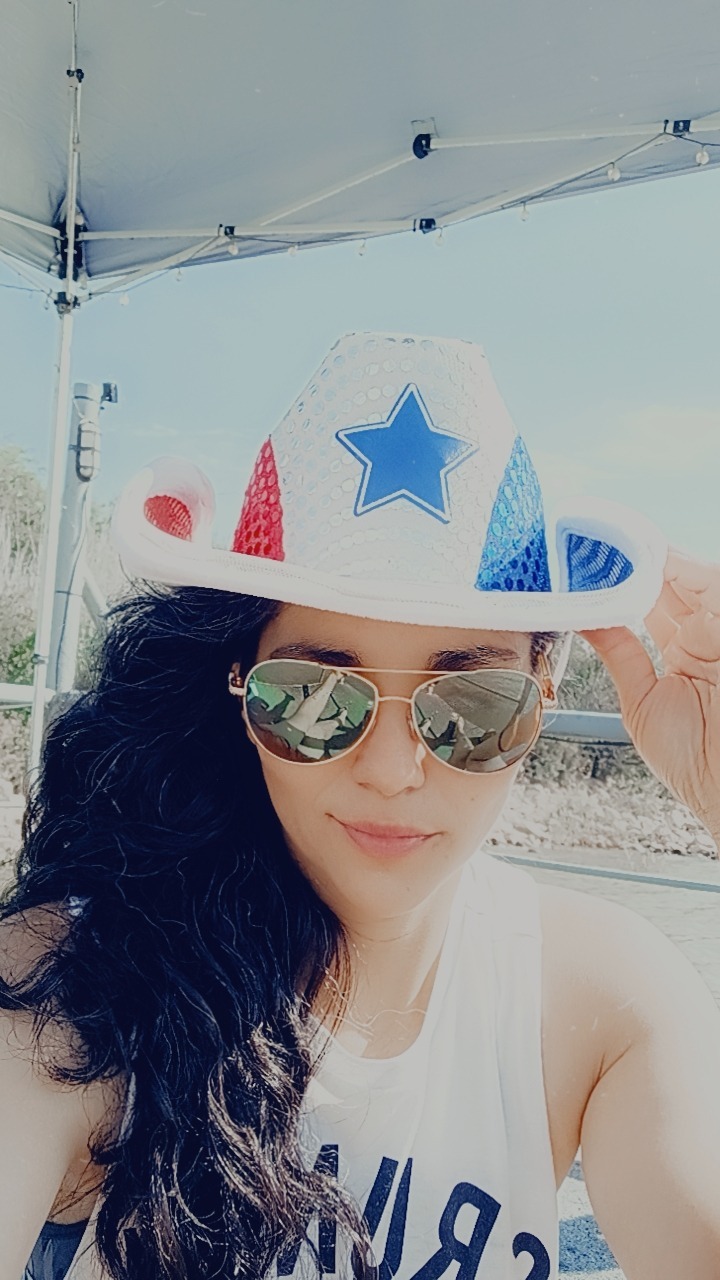Sam banner image