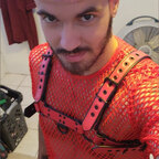 Samdaslamminsam avatar