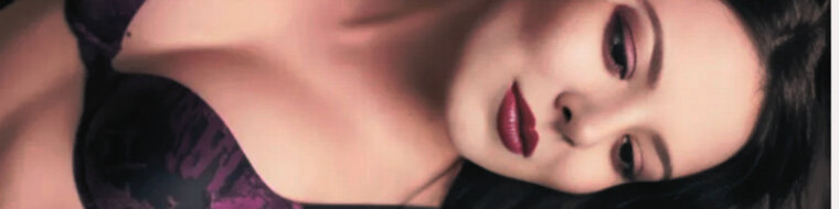 DelicioSam💋 cover image