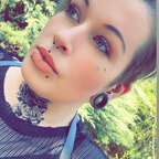 SamDevil_666 avatar