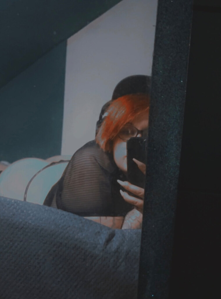 SamDevil_666 cover image