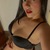 SAMDI LENOX avatar