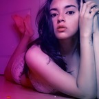 Sammy Elys avatar