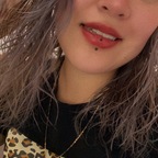 Sammii 🫶🏻 avatar