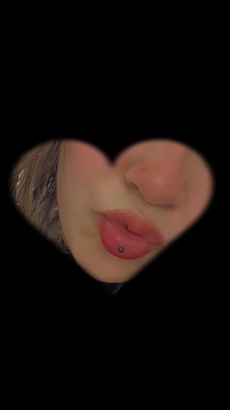 Sammii 🫶🏻 cover image