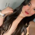 🔥 DESTELLO DIVINO🔥 avatar