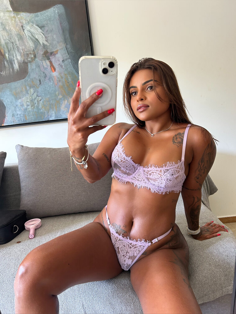 Samea Soloni cover image
