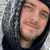 SamecDava avatar