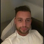 Samed avatar