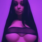 Sameka Anderson avatar