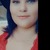 Sameria avatar