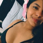 MelisaR👑 avatar