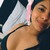 MelisaR👑 avatar