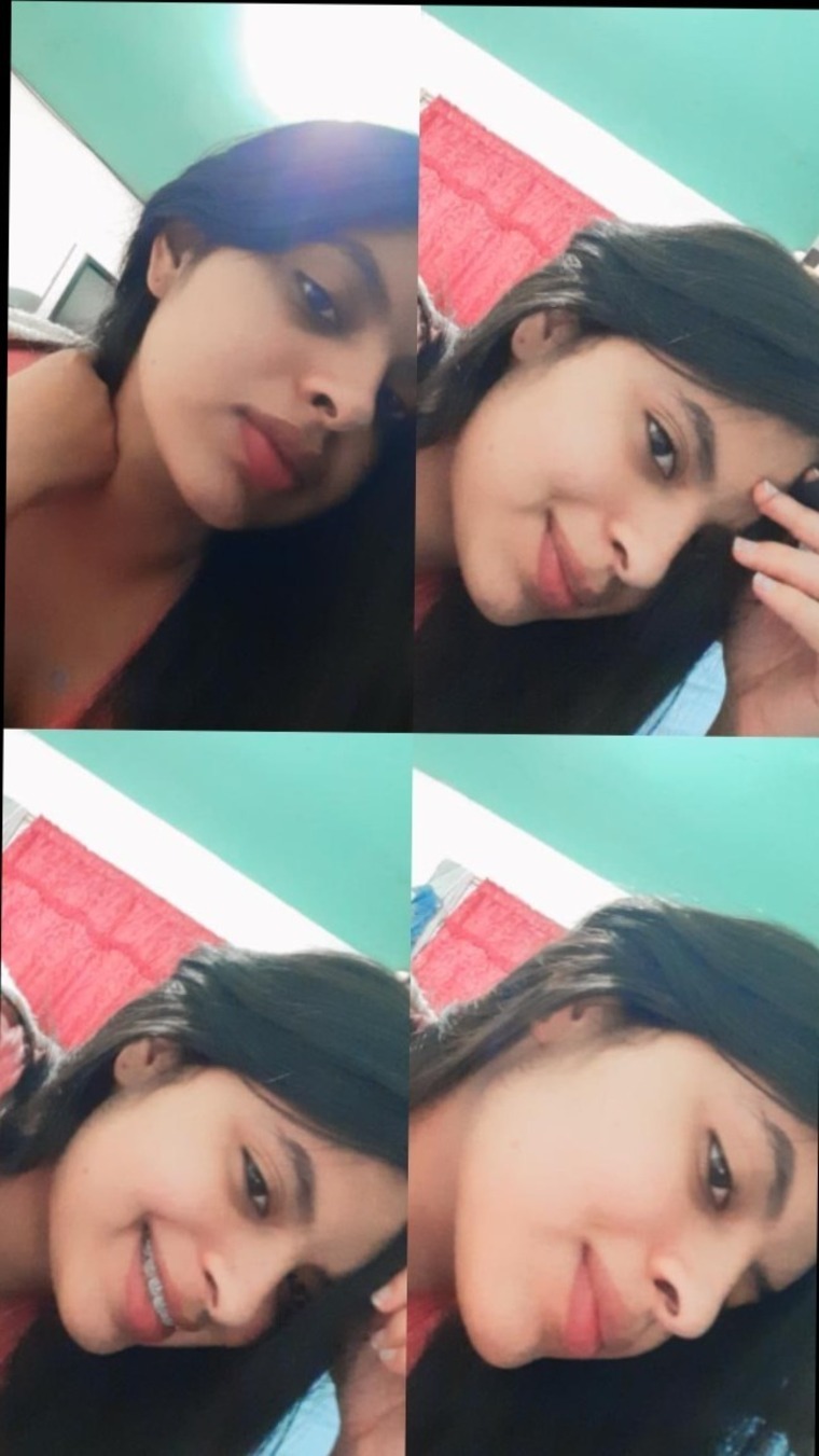 MelisaR👑 cover image