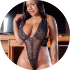 SAMANTHA ESTHER avatar