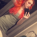 Thigh high Cutie avatar