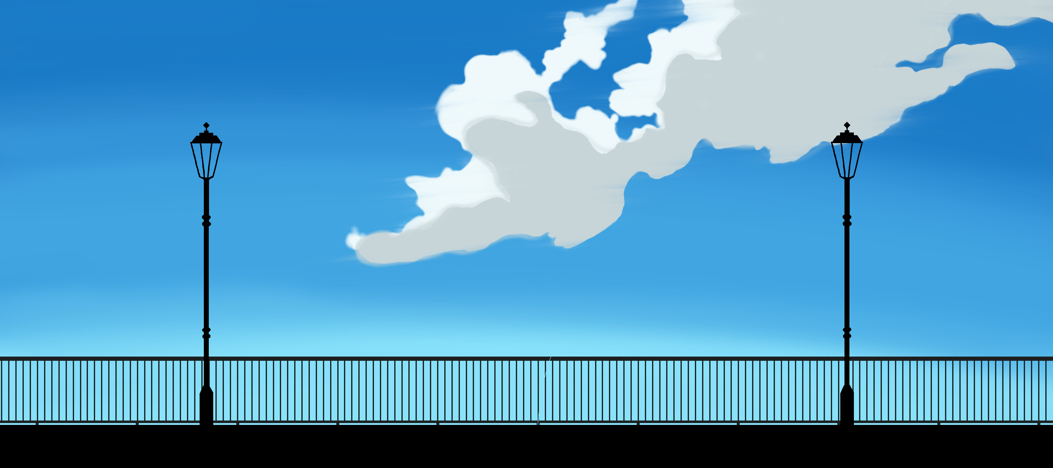 Sam f vs gaming banner image