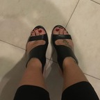Samfeetpassion avatar