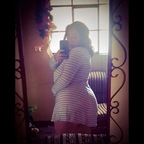 Samantha avatar