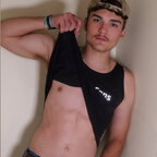SamFit avatar
