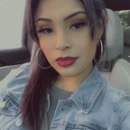 SamGahDamn avatar