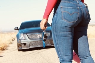 SamGahDamn banner image