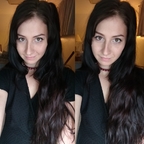 WITCH Wrld avatar