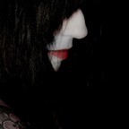 Sam Harley69 avatar
