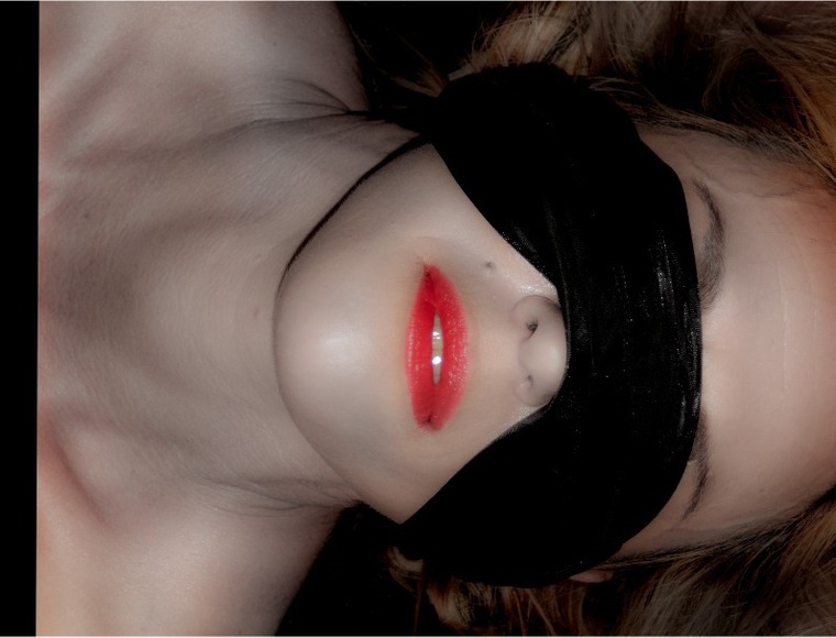 Sam Harley69 cover image