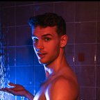 Sam Holister Free avatar