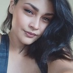 Samhy avatar