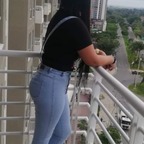 @katia avatar