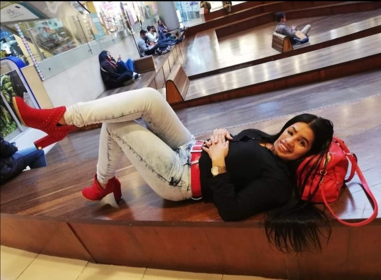 @katia banner image
