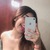 Samatha avatar