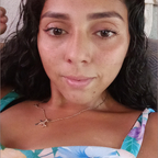 Sami avatar