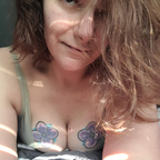 samantha starck avatar
