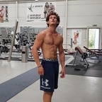 Samuel avatar