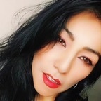 Marina Guzman avatar