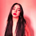 Sami avatar