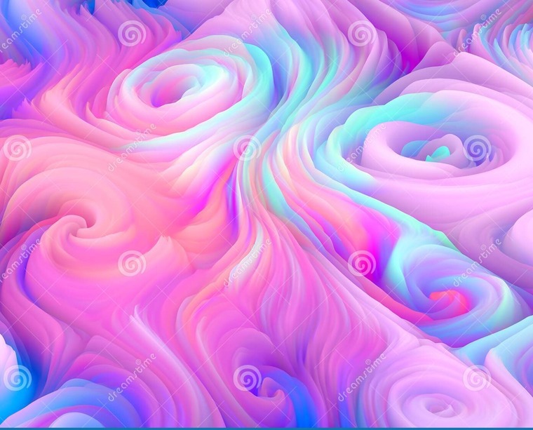 Sami cover image