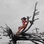 Samantha avatar
